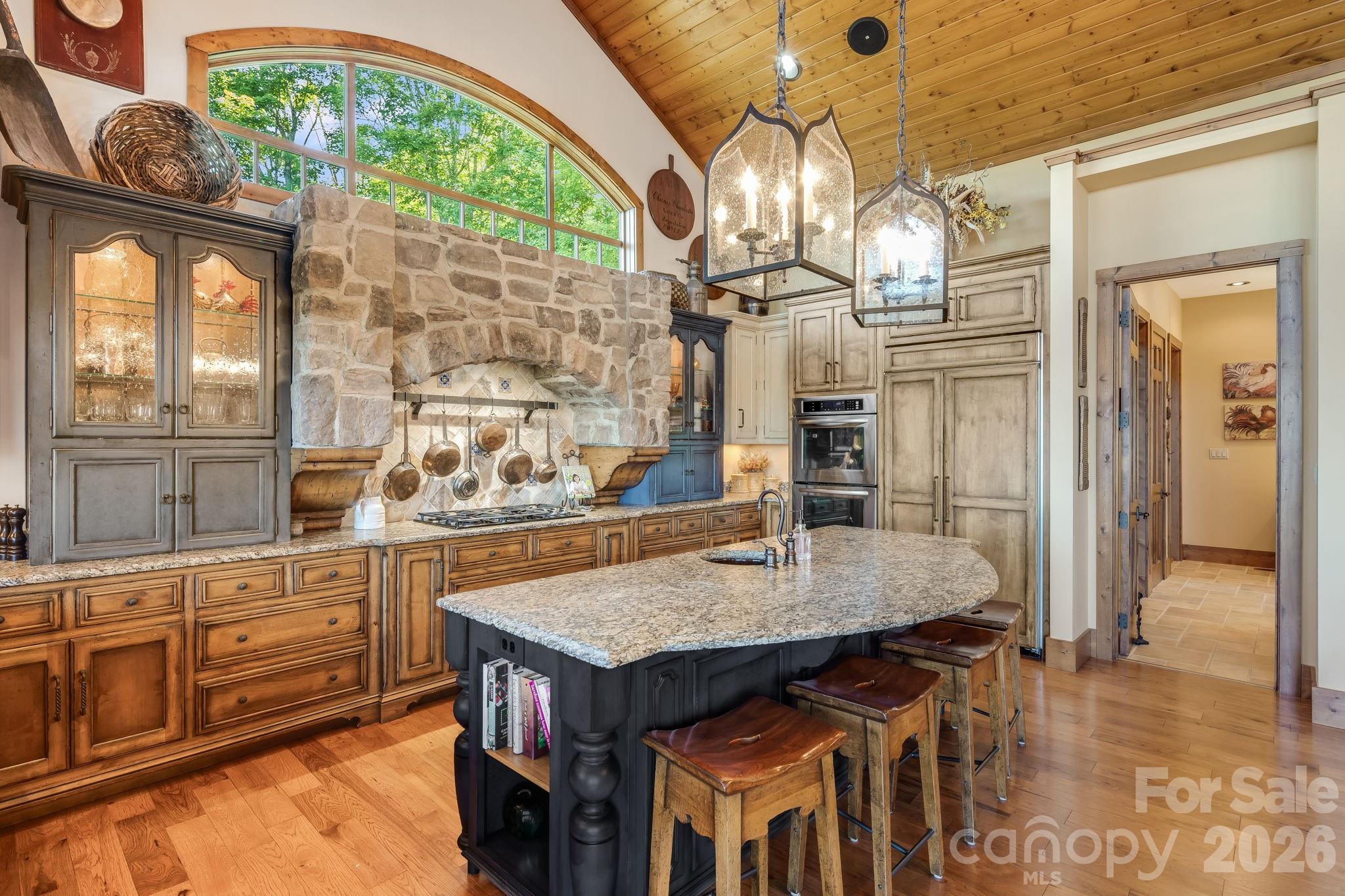 817 Running Cedar Ln, Mars Hill, NC, 28754, USA, 4 Bedrooms Bedrooms, ,5 BathroomsBathrooms,Residential,Active,817 Running Cedar Ln,4407984