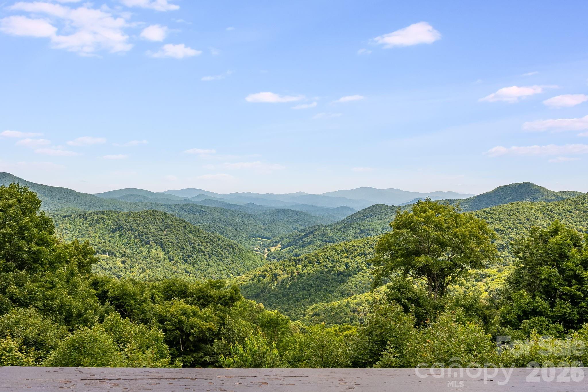 817 Running Cedar Ln, Mars Hill, NC, 28754, USA, 4 Bedrooms Bedrooms, ,5 BathroomsBathrooms,Residential,Active,817 Running Cedar Ln,4407984