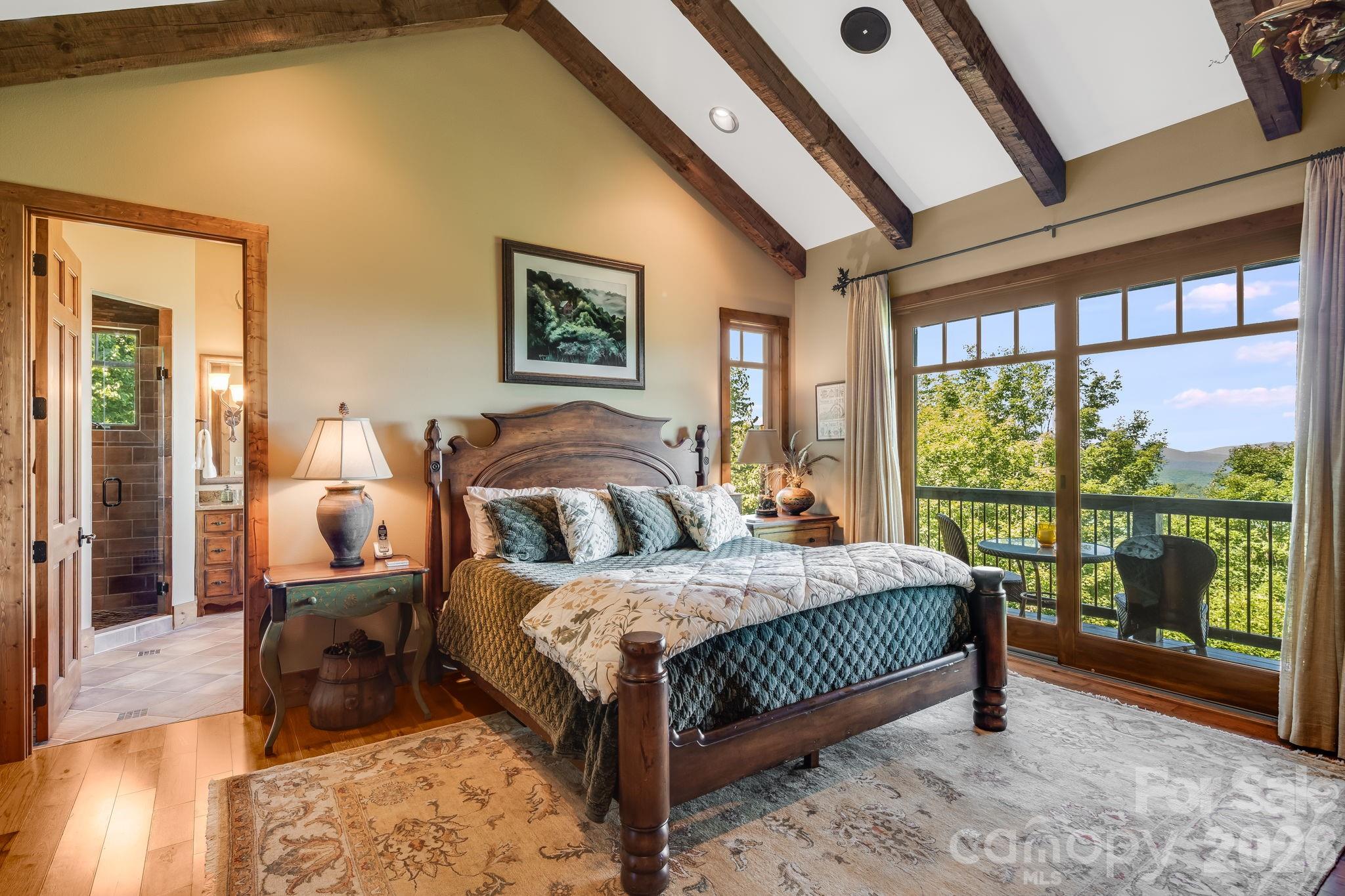 817 Running Cedar Ln, Mars Hill, NC, 28754, USA, 4 Bedrooms Bedrooms, ,5 BathroomsBathrooms,Residential,Active,817 Running Cedar Ln,4407984