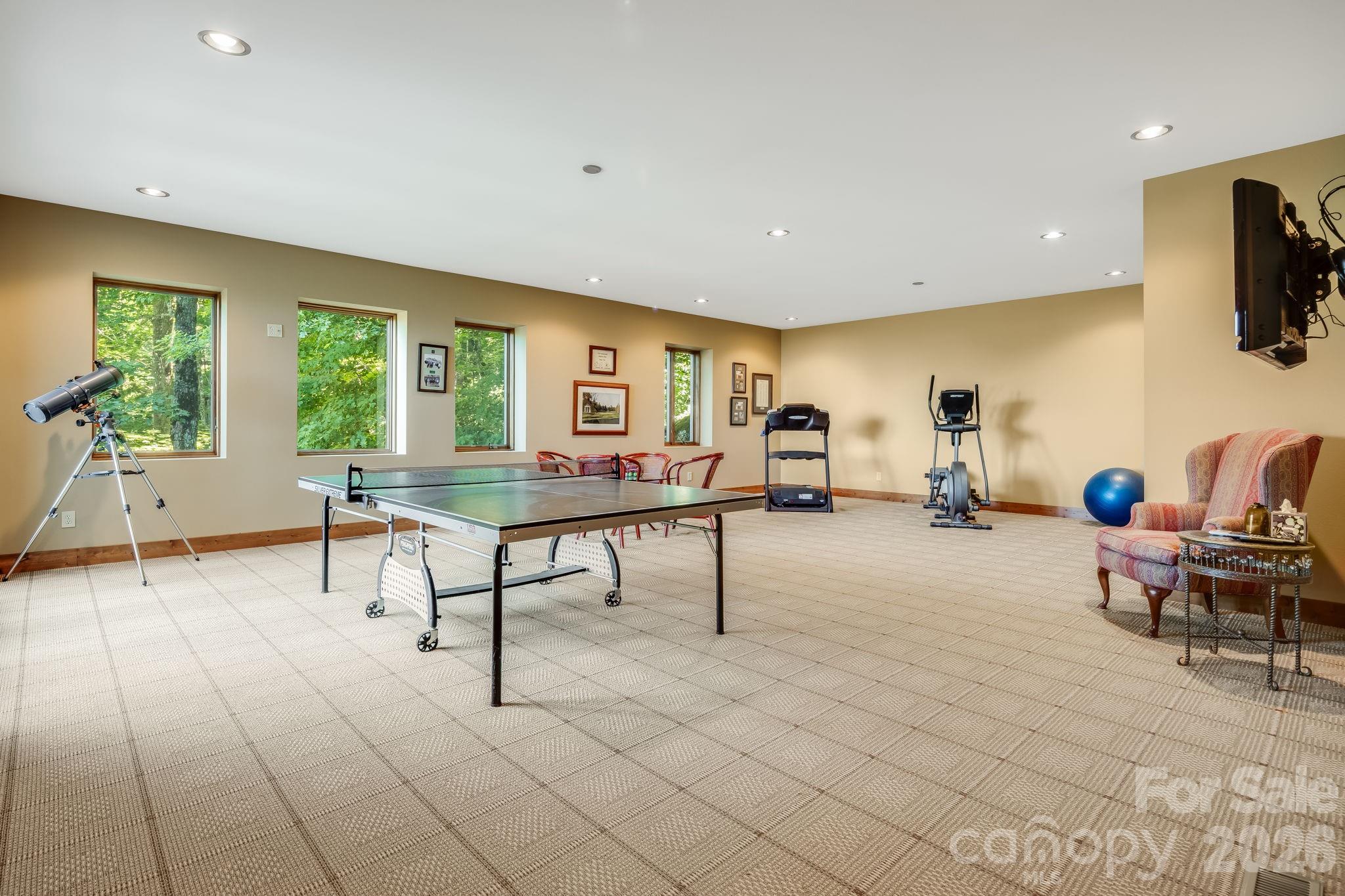 817 Running Cedar Ln, Mars Hill, NC, 28754, USA, 4 Bedrooms Bedrooms, ,5 BathroomsBathrooms,Residential,Active,817 Running Cedar Ln,4407984