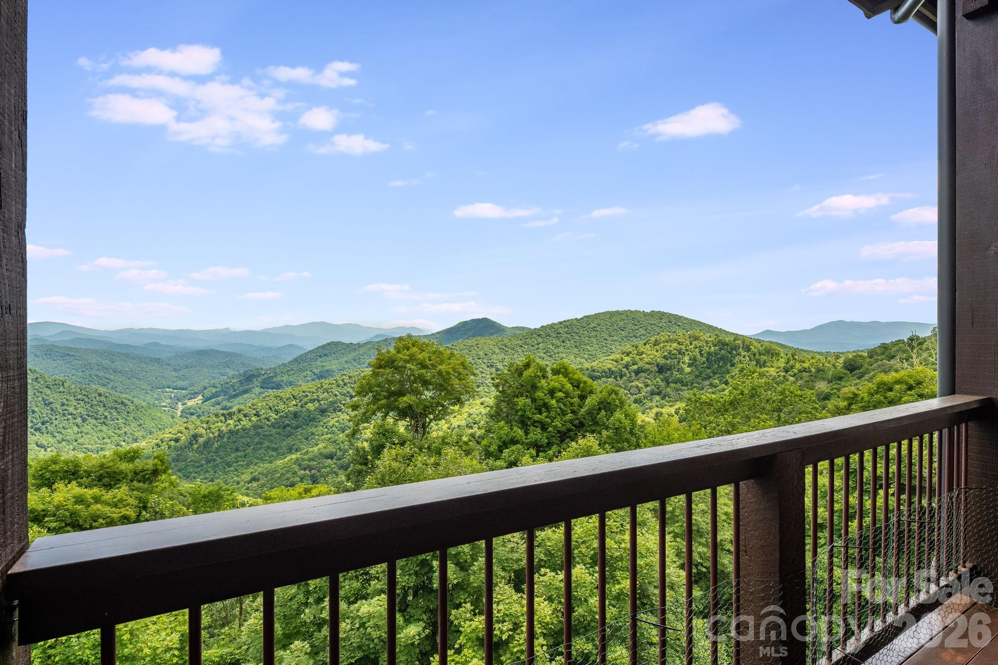 817 Running Cedar Ln, Mars Hill, NC, 28754, USA, 4 Bedrooms Bedrooms, ,5 BathroomsBathrooms,Residential,Active,817 Running Cedar Ln,4407984