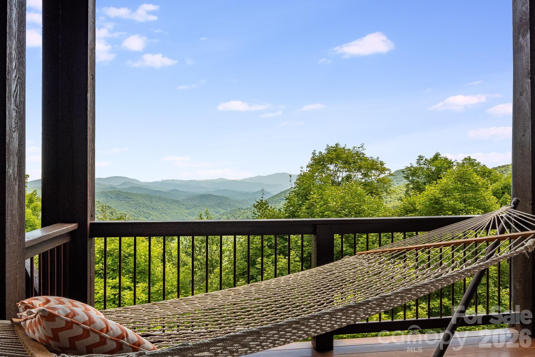 817 Running Cedar Ln, Mars Hill, NC, 28754, USA, 4 Bedrooms Bedrooms, ,5 BathroomsBathrooms,Residential,Active,817 Running Cedar Ln,4407984