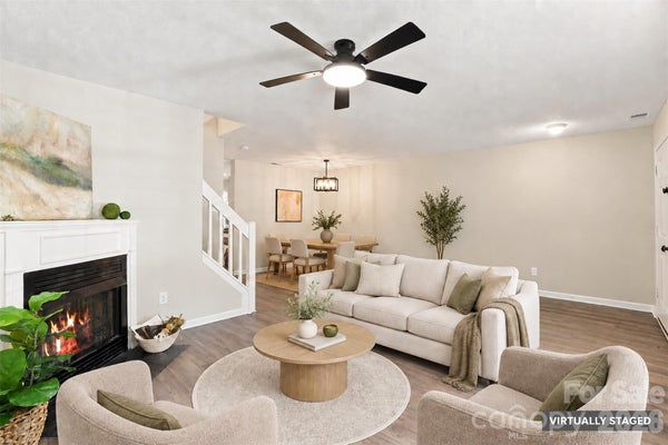 6766 CYPRESS TREE LN, CHARLOTTE, NC 28215 - Image 2a7399bedbe6cbf7c558fbd992cfbf4f/225580236