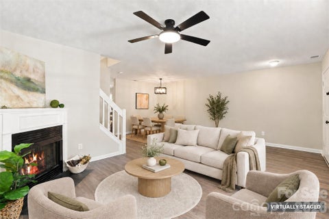 Photo of 6766 Cypress Tree Lane, Charlotte, NC 28215 (MLS # 4415142)