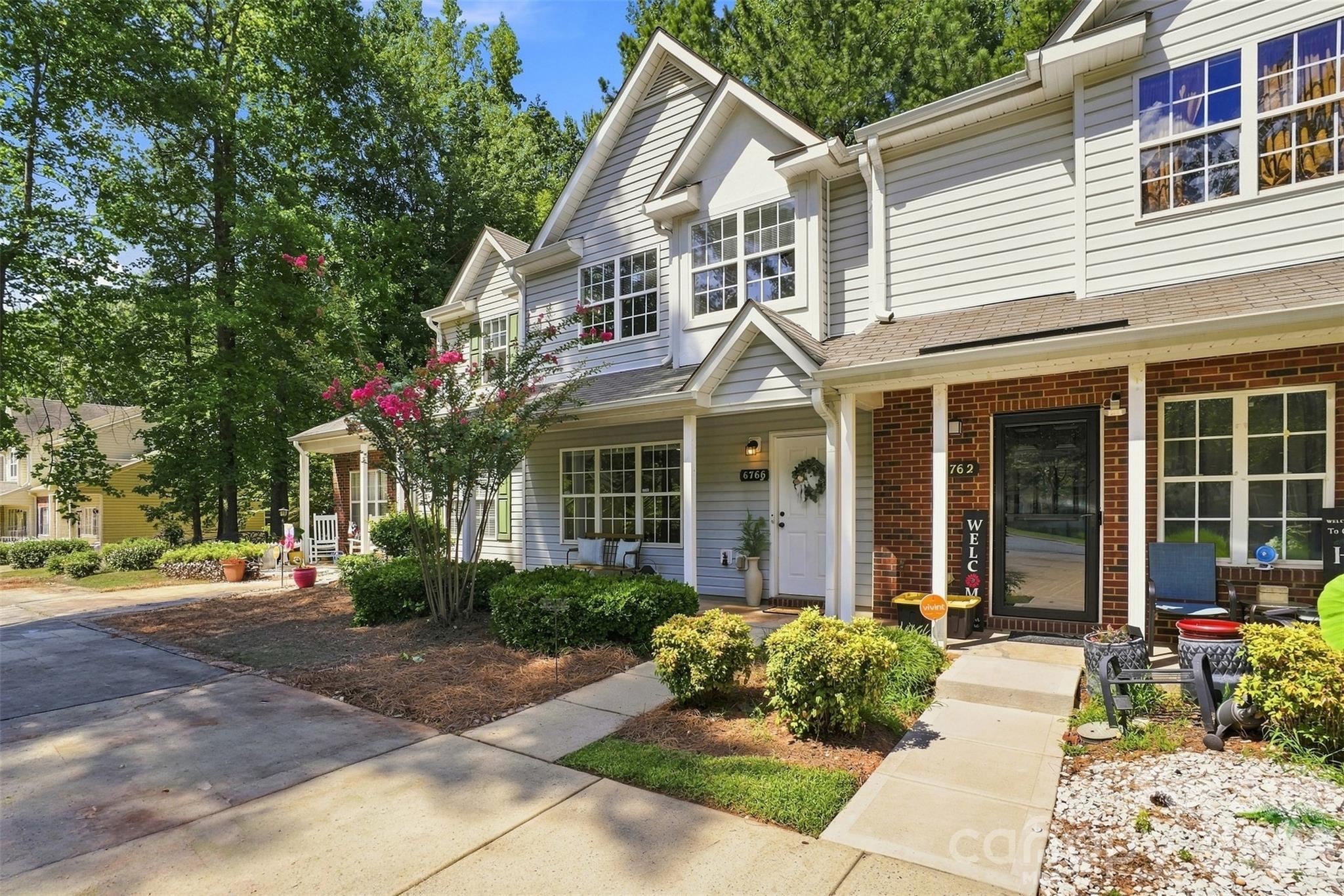 6766 Cypress Tree Lane
