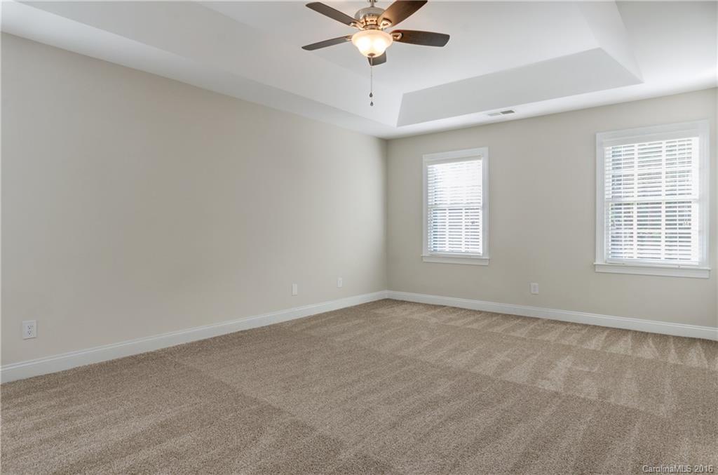 Providence West - Residential