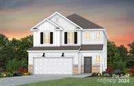 Photo for 8108 Haidas Avenue 037