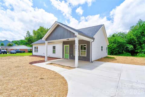 Photo of 1031 Laurel Lane, Gastonia, NC 28054 (MLS # 4411014)