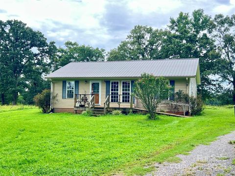 306 Lone Pine Road Statesville NC 28625