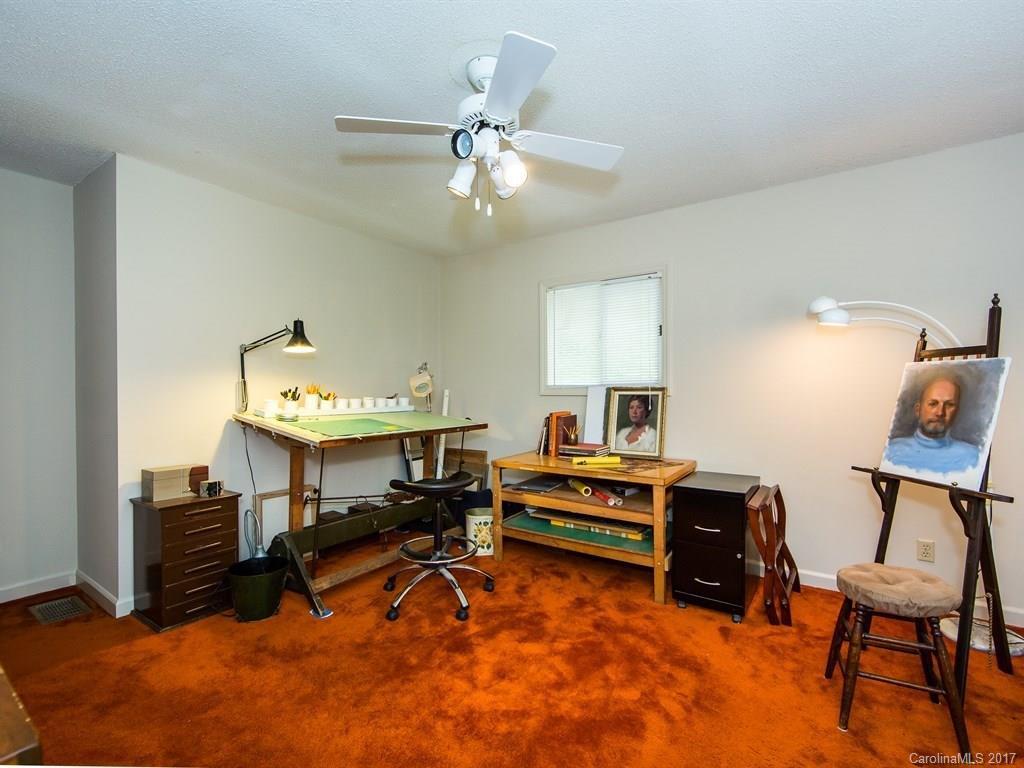 Tega Cay - Residential