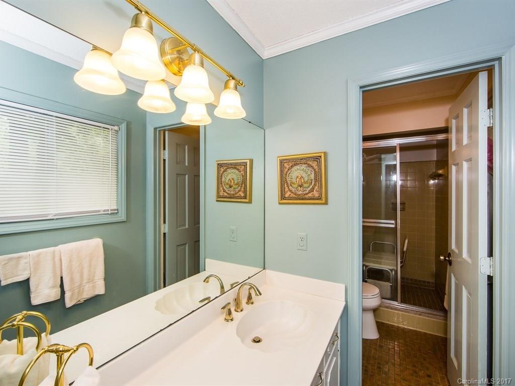 Tega Cay - Residential