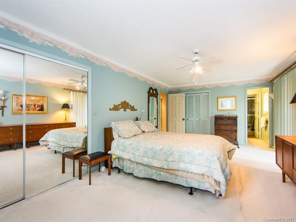 Tega Cay - Residential