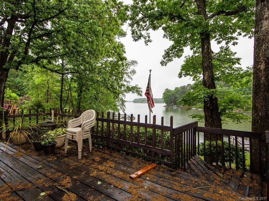 Tega Cay - Residential