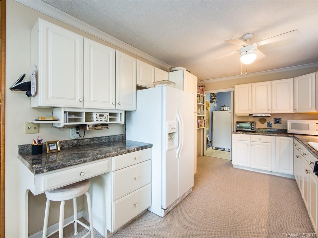 Tega Cay - Residential