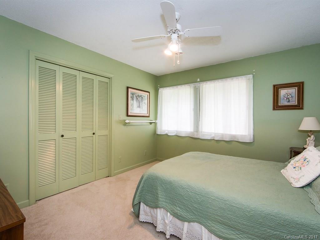 Tega Cay - Residential