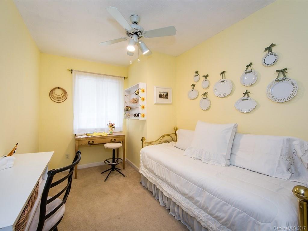 Tega Cay - Residential