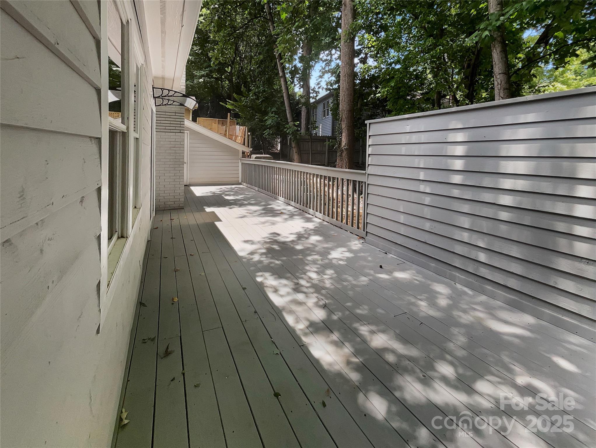 River Hills - Residential