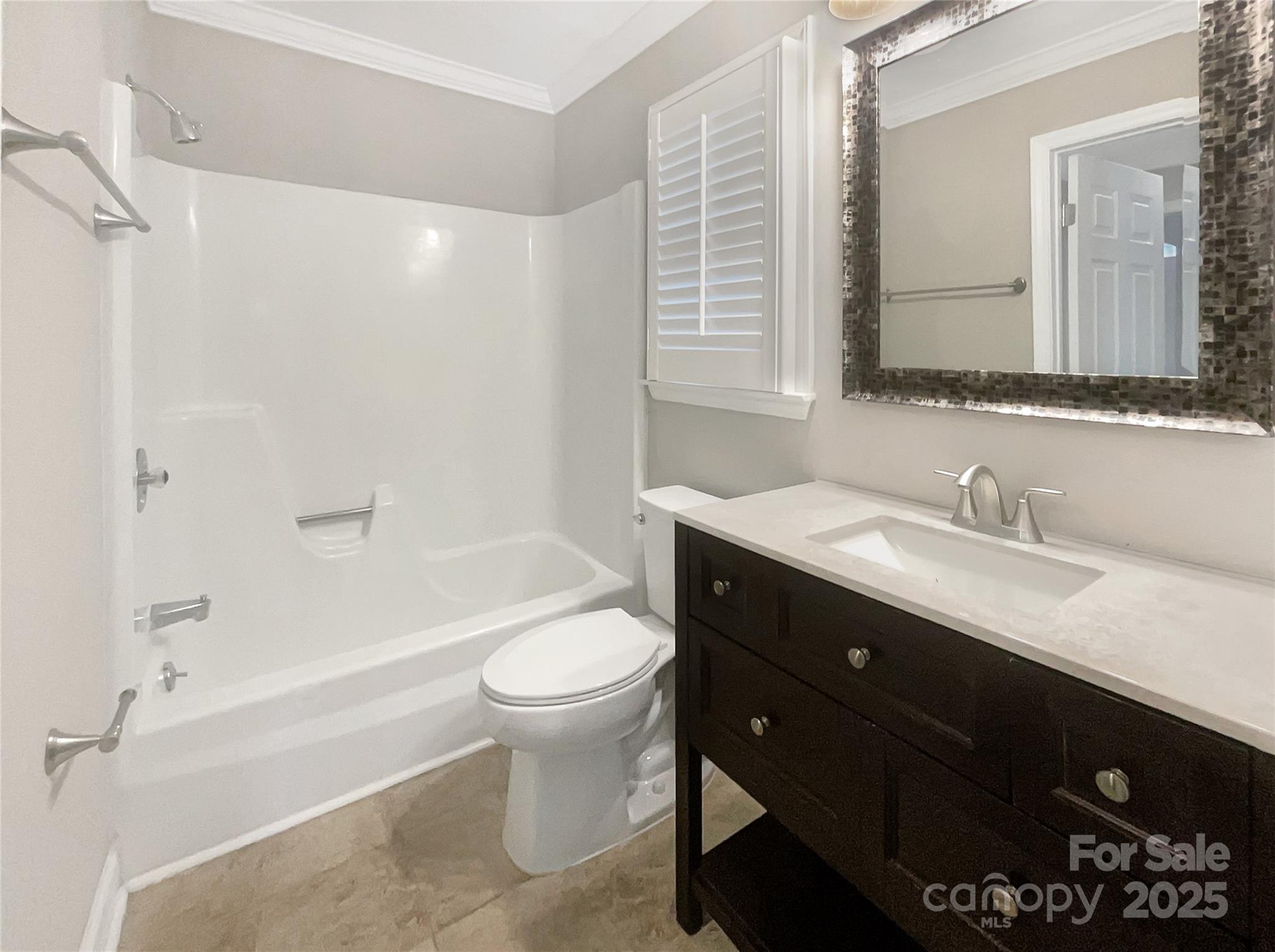 River Hills - Residential