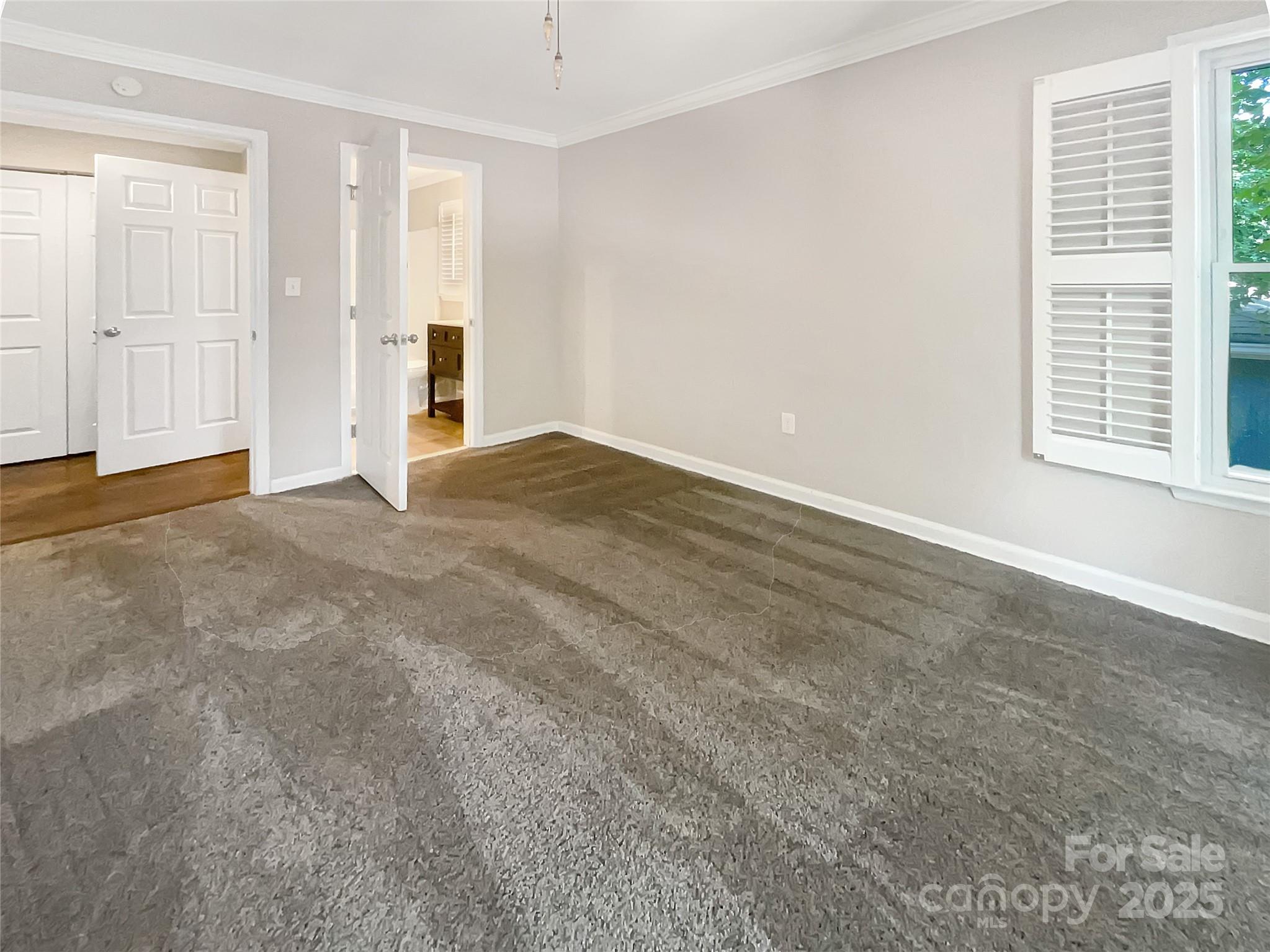 River Hills - Residential