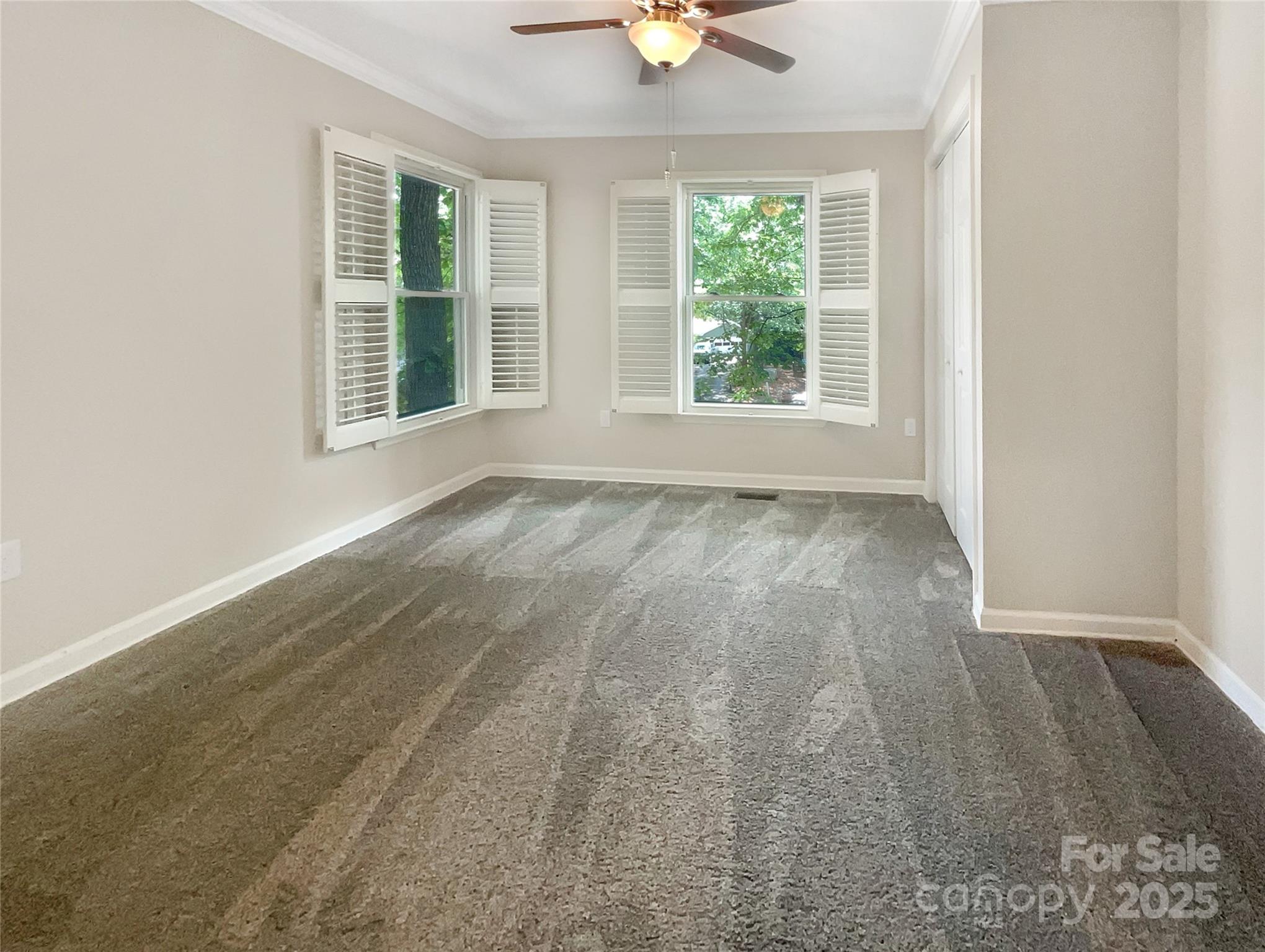 River Hills - Residential