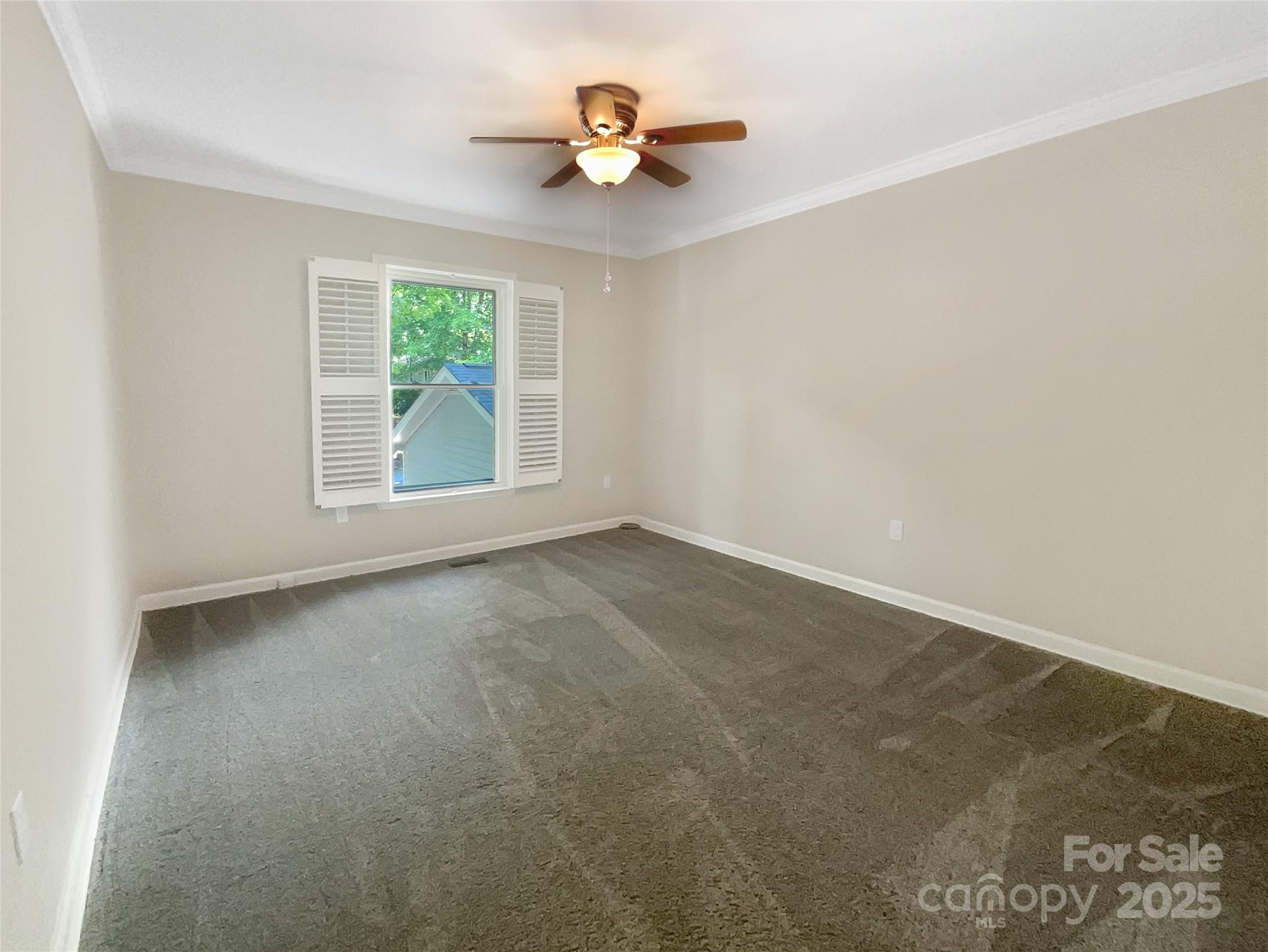 River Hills - Residential