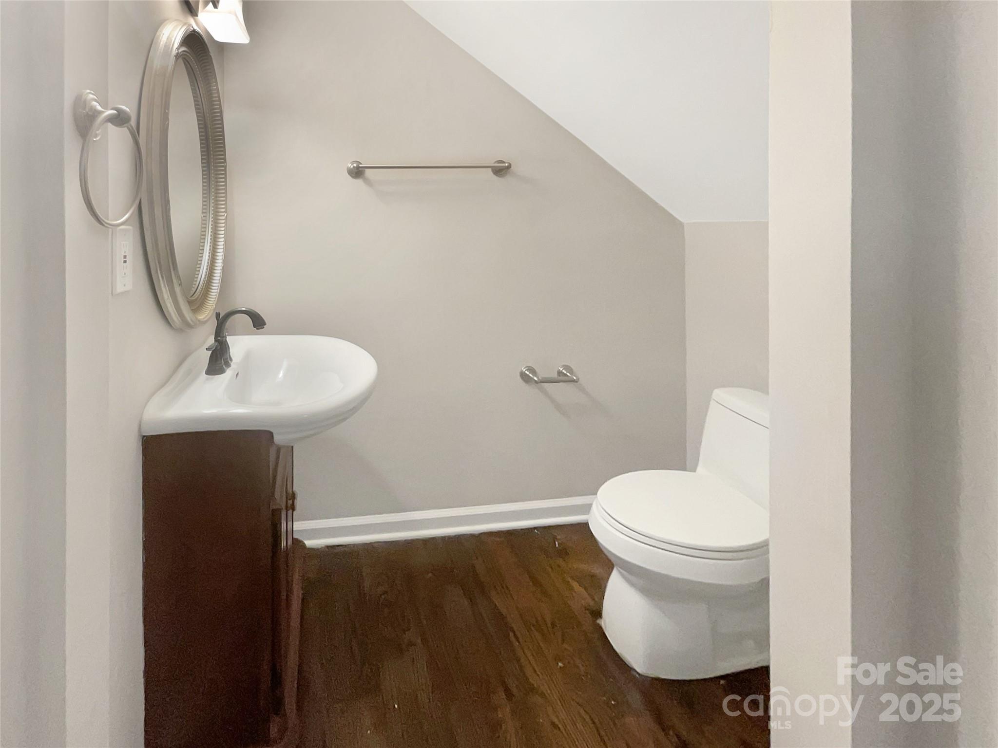 River Hills - Residential