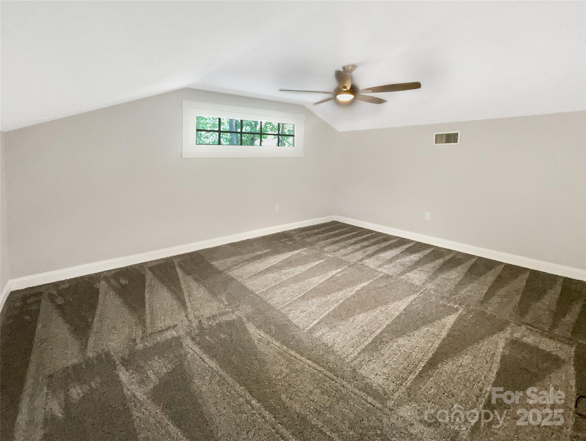 River Hills - Residential