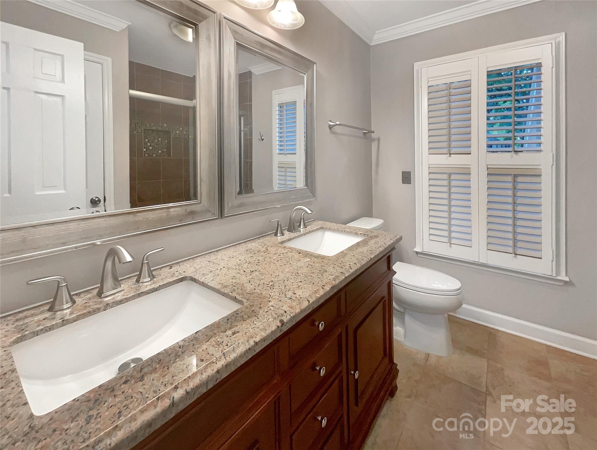 River Hills - Residential