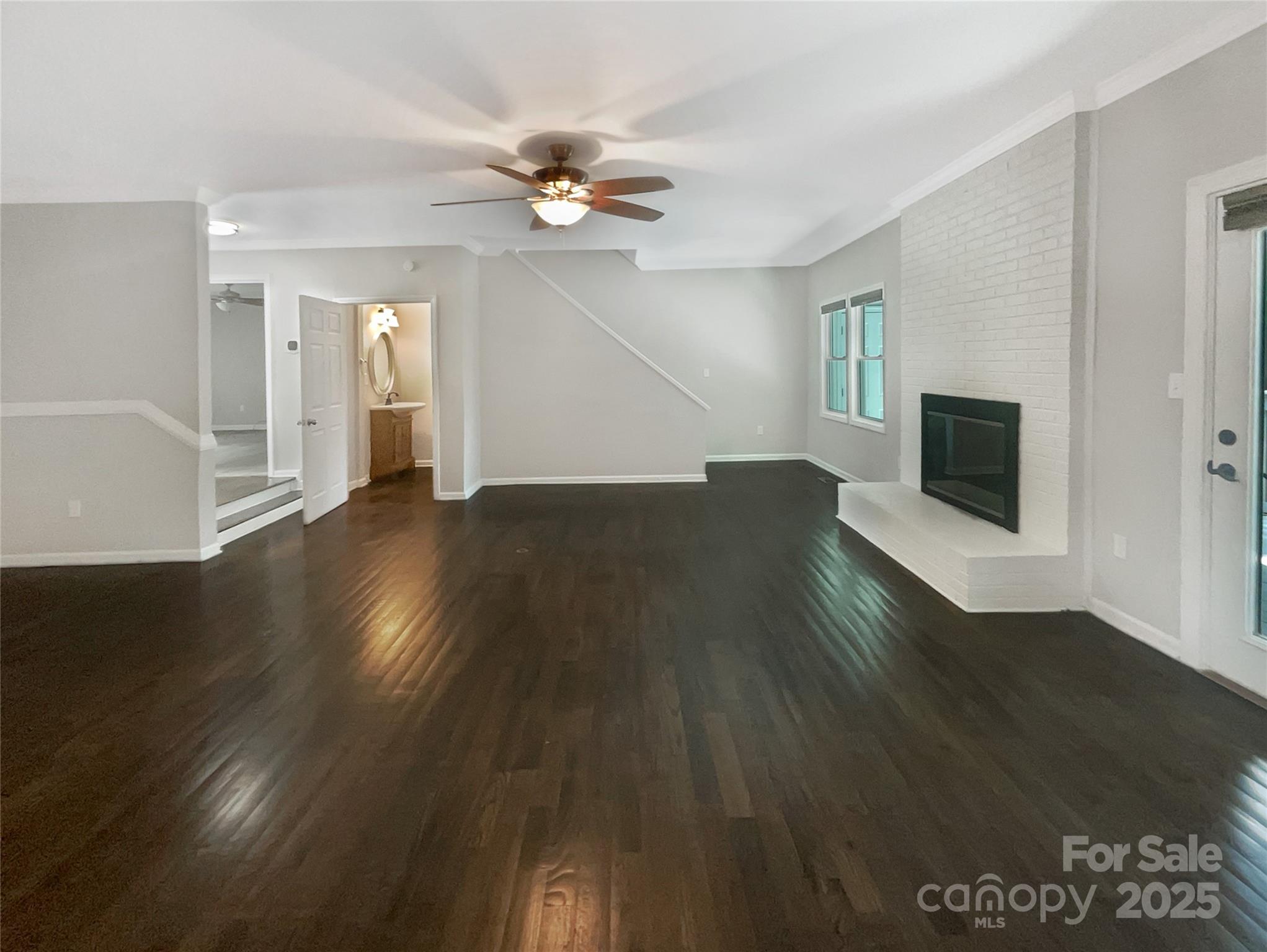 River Hills - Residential