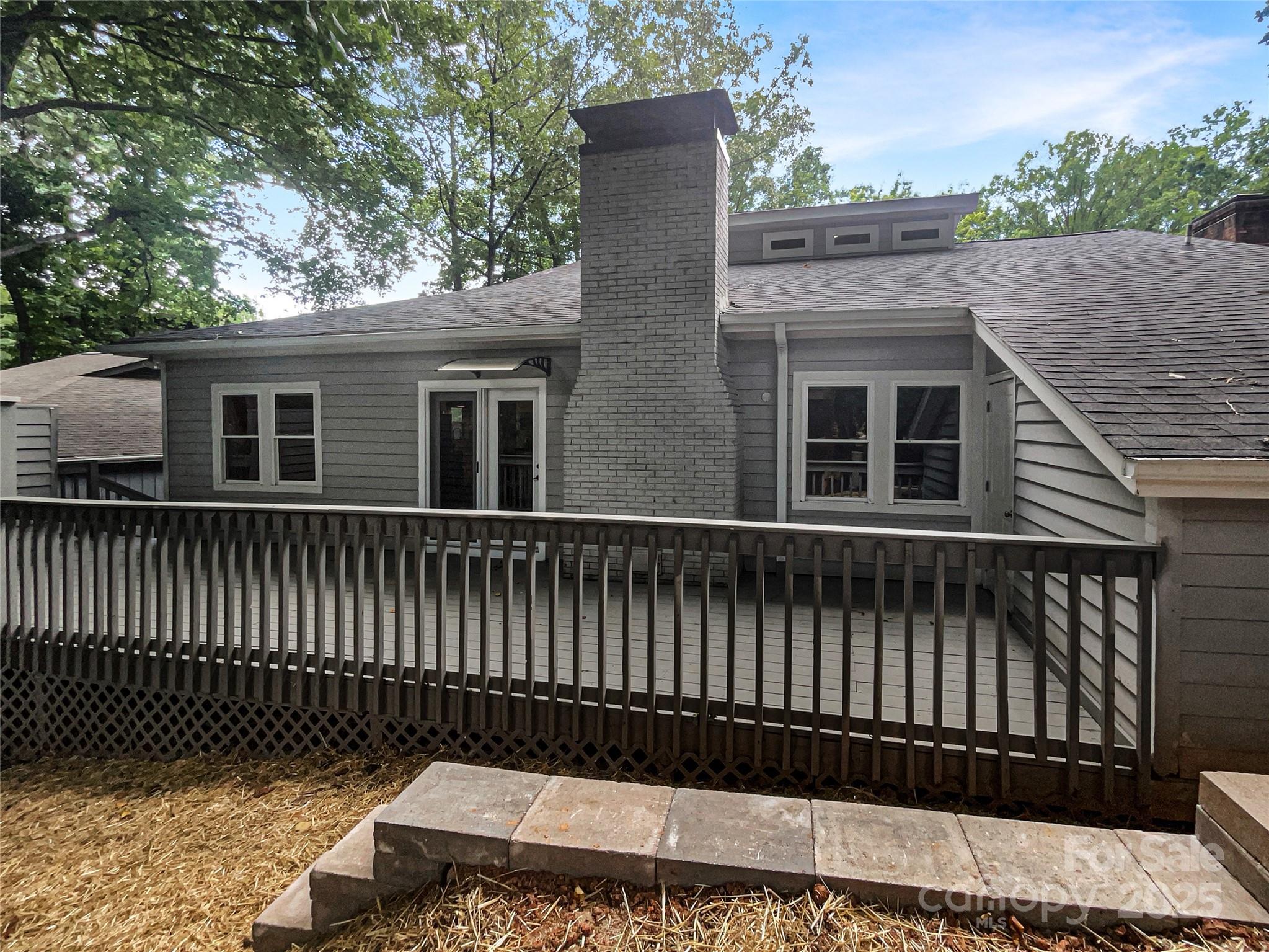 River Hills - Residential