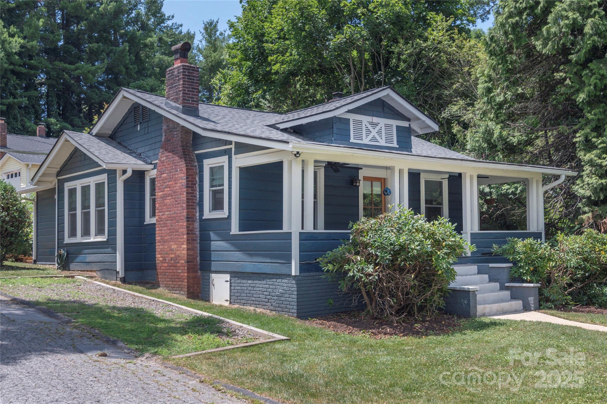 148 Mimosa Drive
