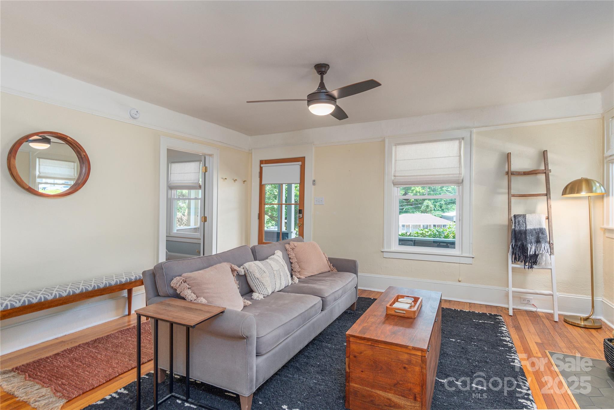 148 Mimosa Drive