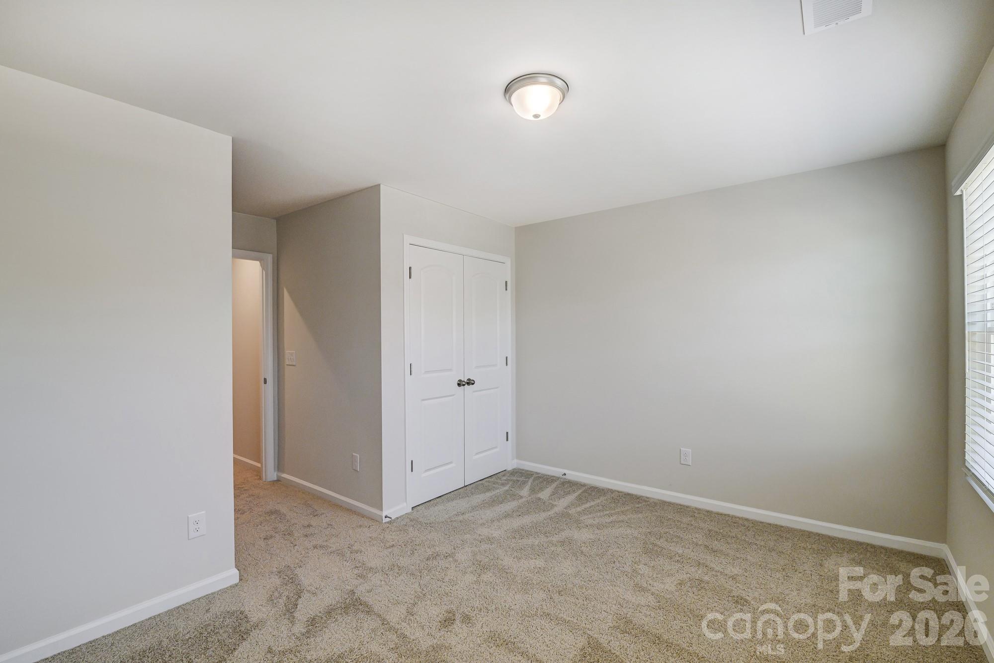 Cheyney - Residential