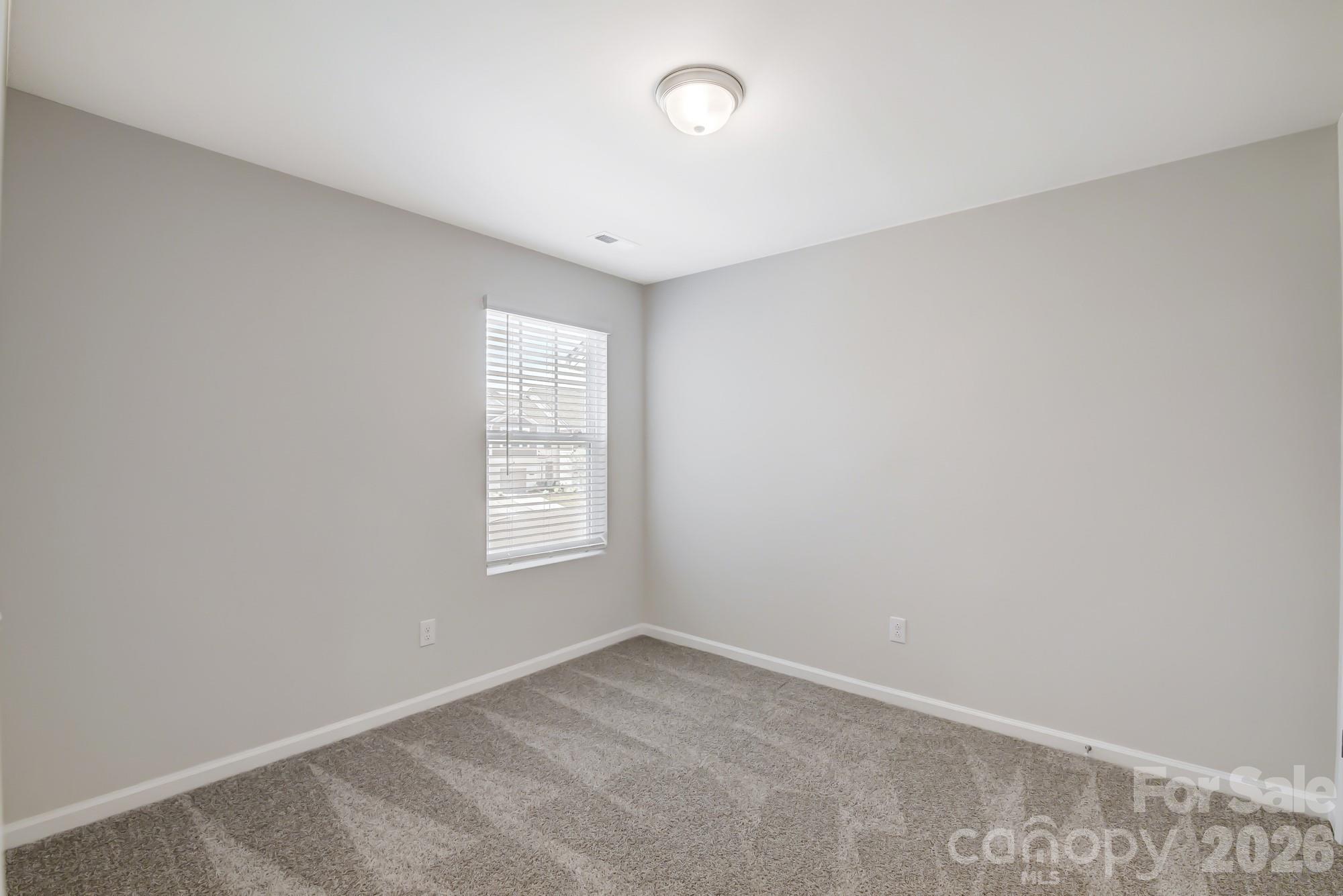 Cheyney - Residential