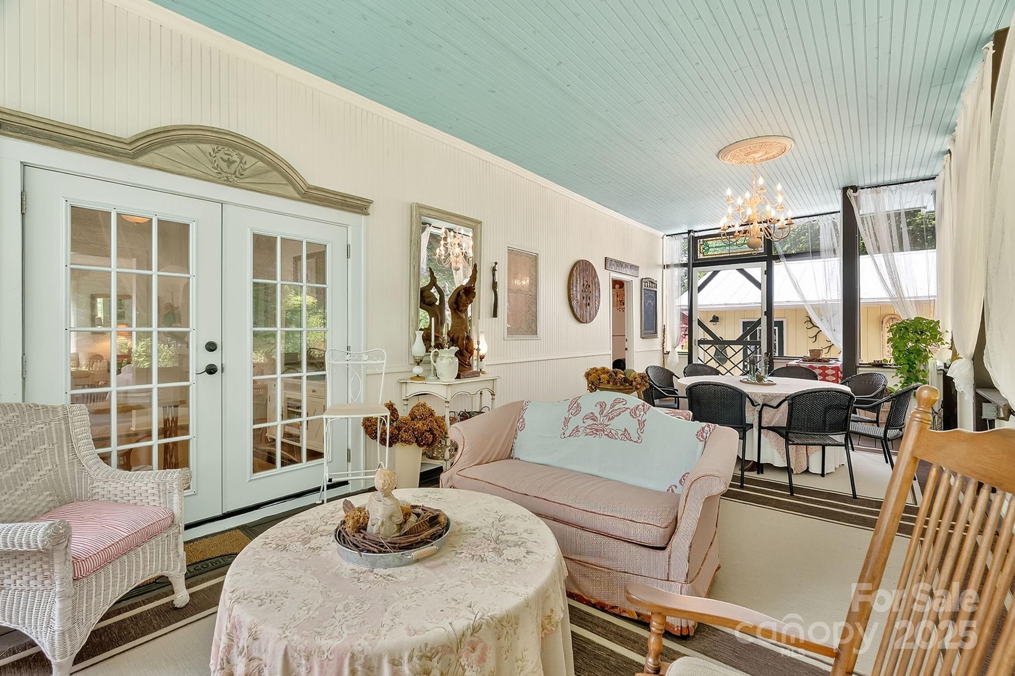 665 Upper Pig Pen Road