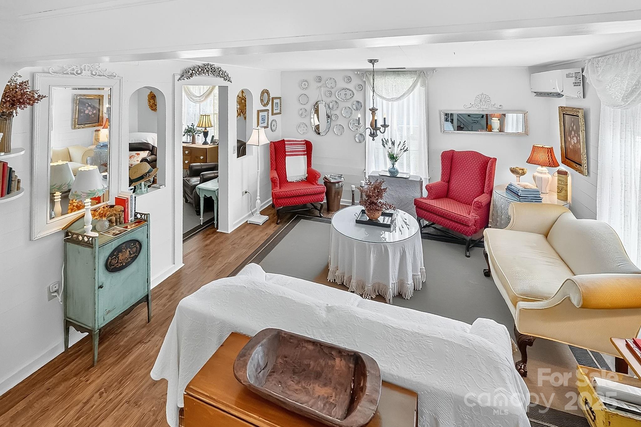665 Upper Pig Pen Road