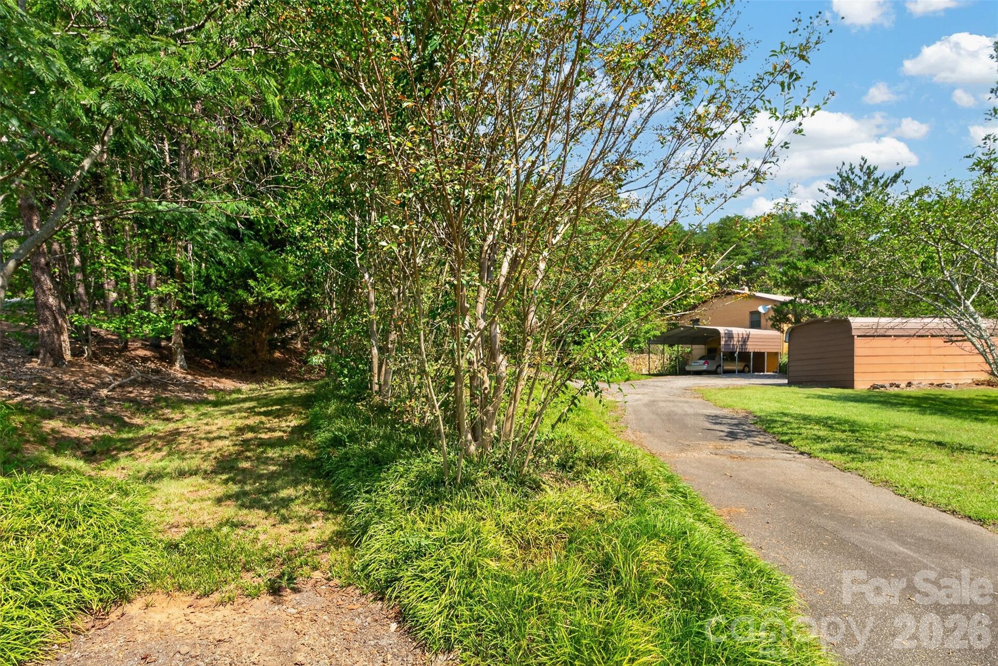 3175 Lynn Mountain Road