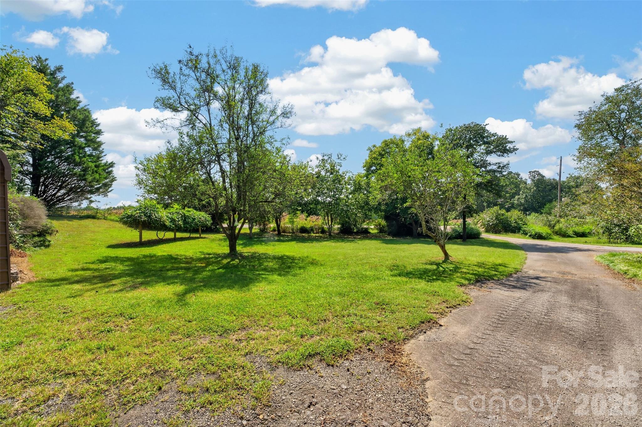 3175 Lynn Mountain Road