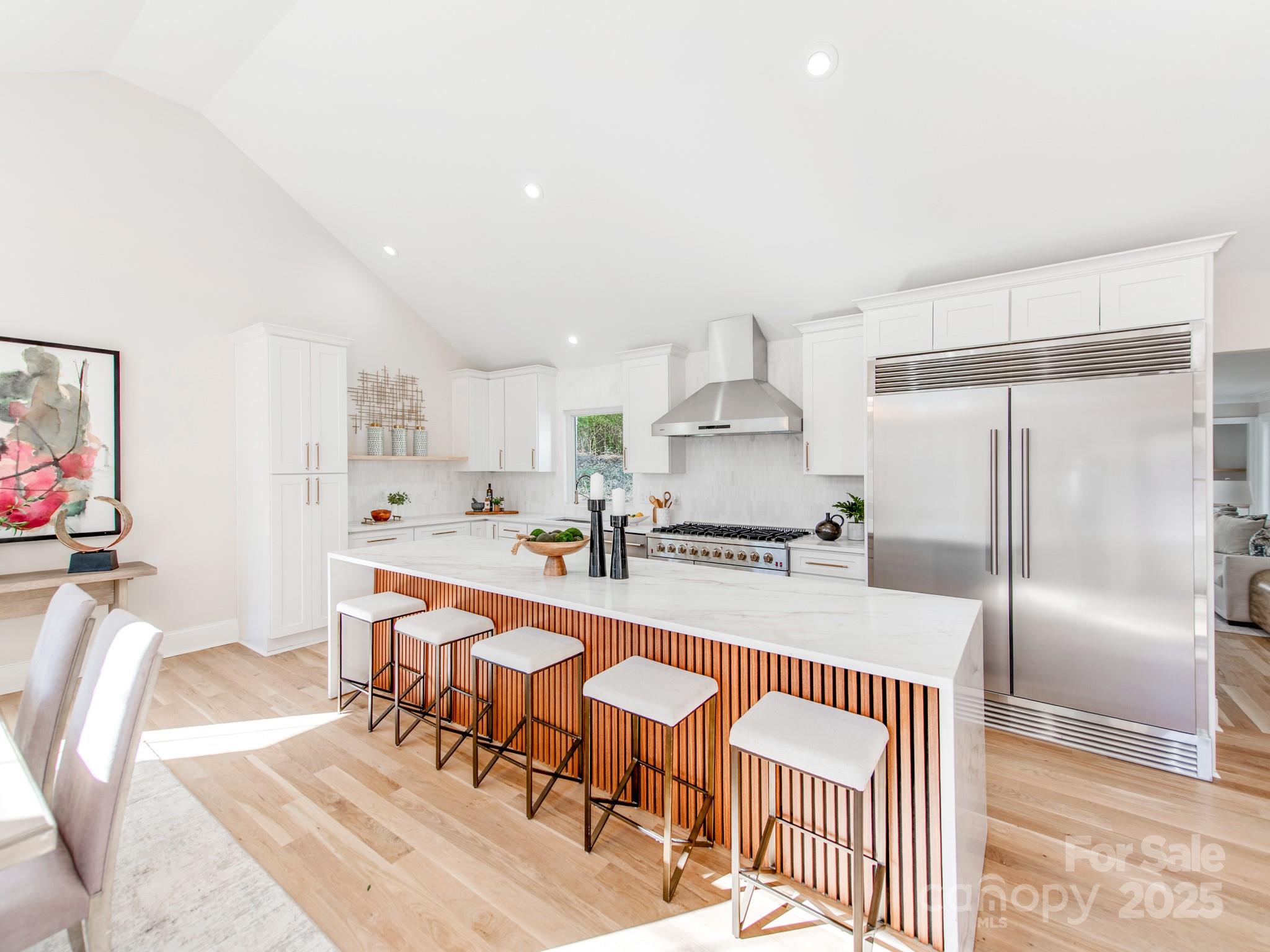 2801 Huntingtowne Farms Lane