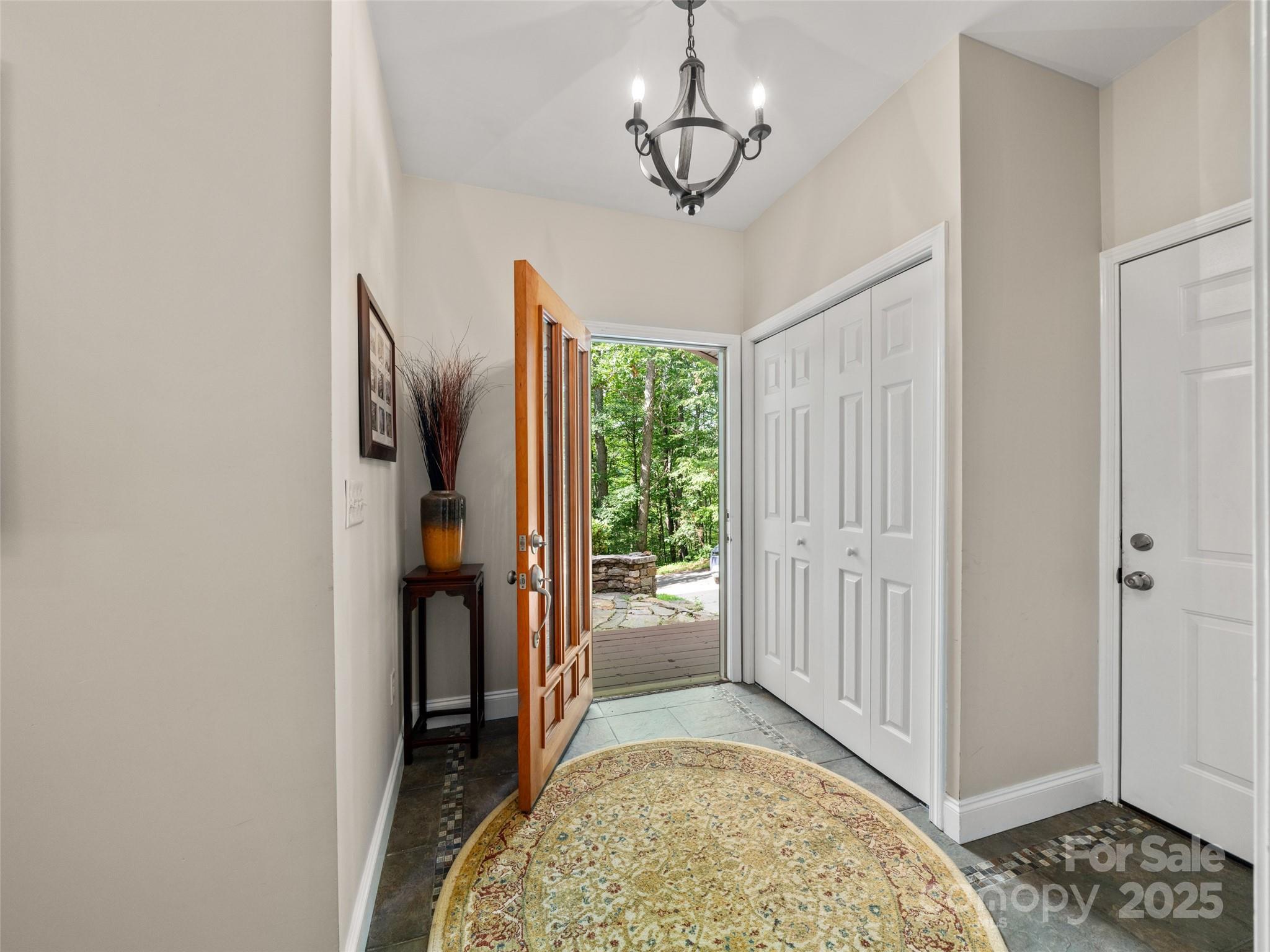 116 Hawk Ridge