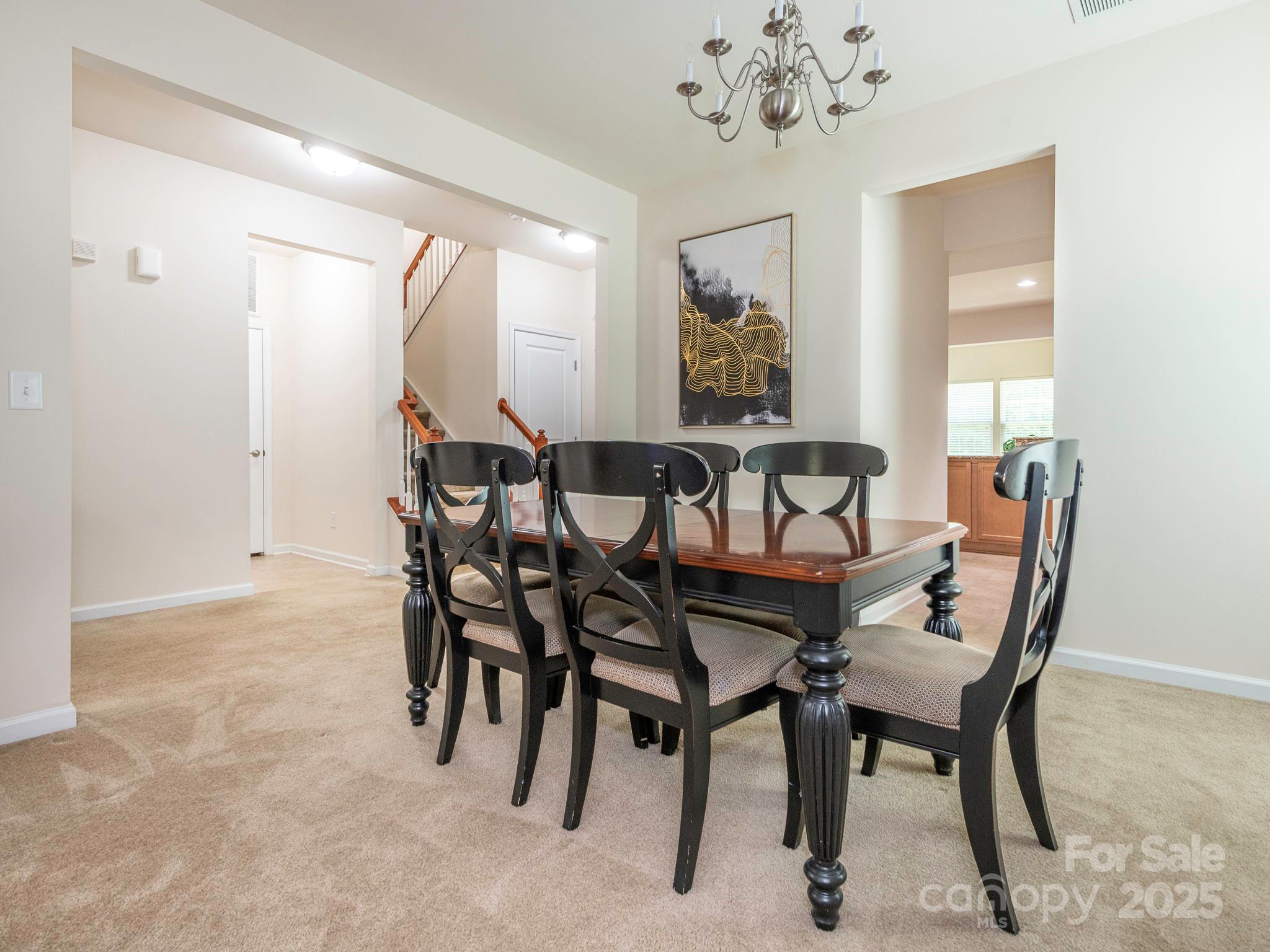 12304 Lookout Point Drive