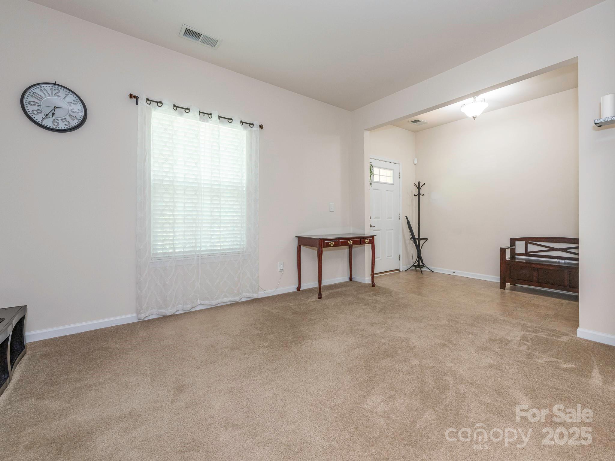 12304 Lookout Point Drive