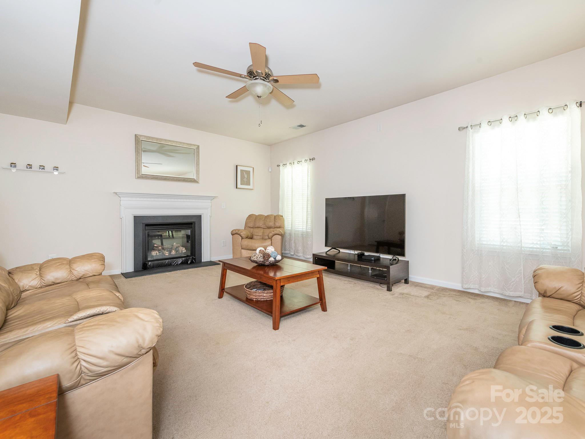 12304 Lookout Point Drive