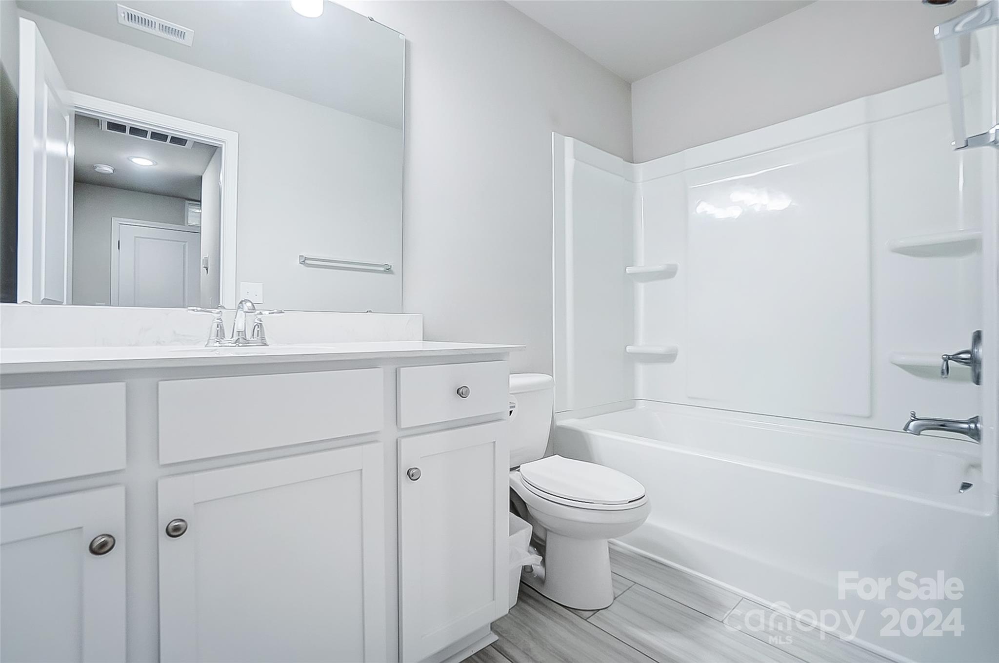 Townes at Kingstree - Residential