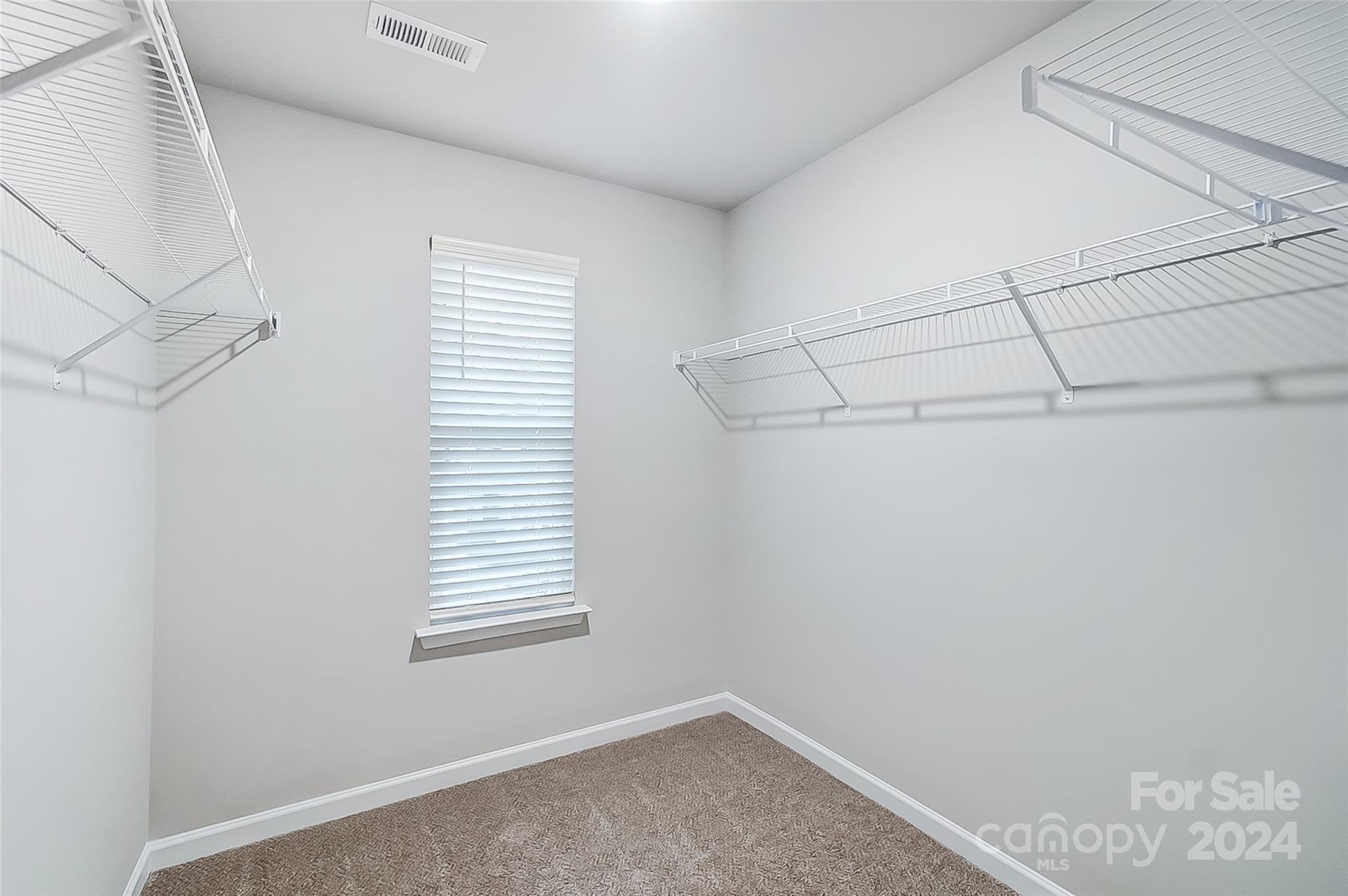 Townes at Kingstree - Residential