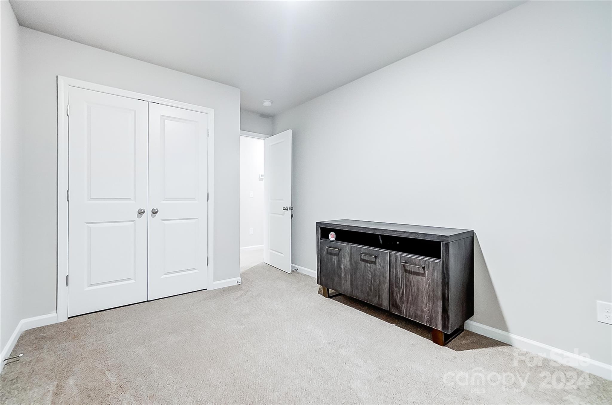 Townes at Kingstree - Residential