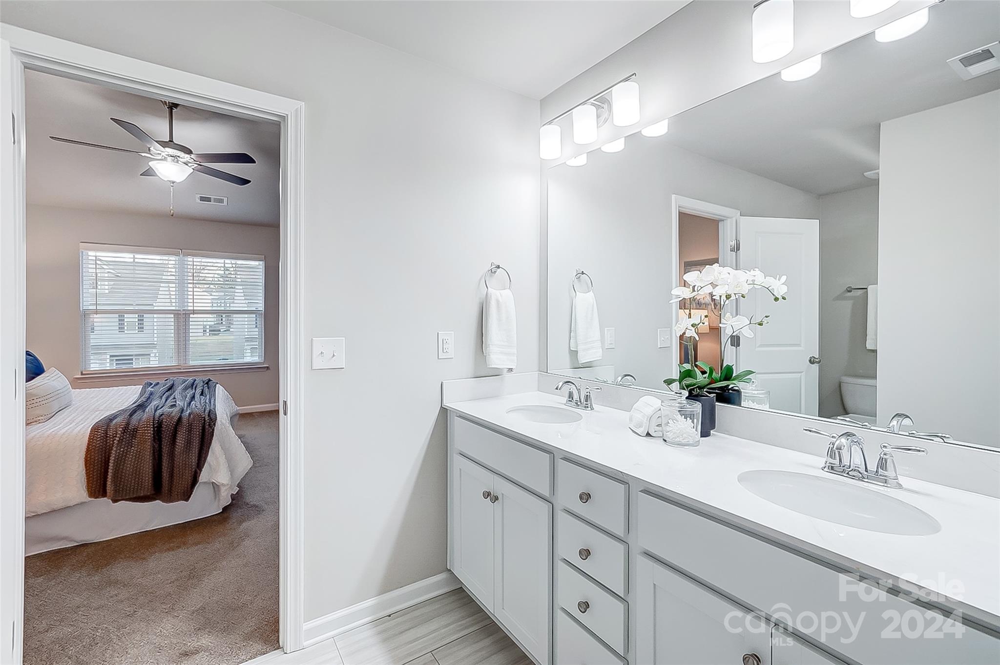 Townes at Kingstree - Residential