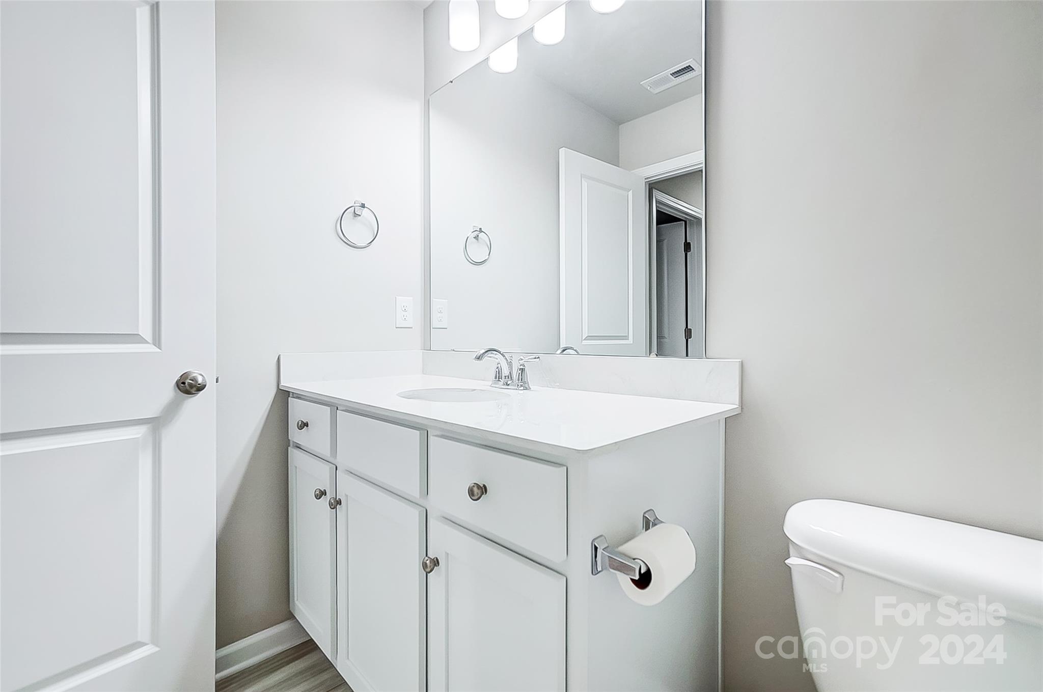 Townes at Kingstree - Residential