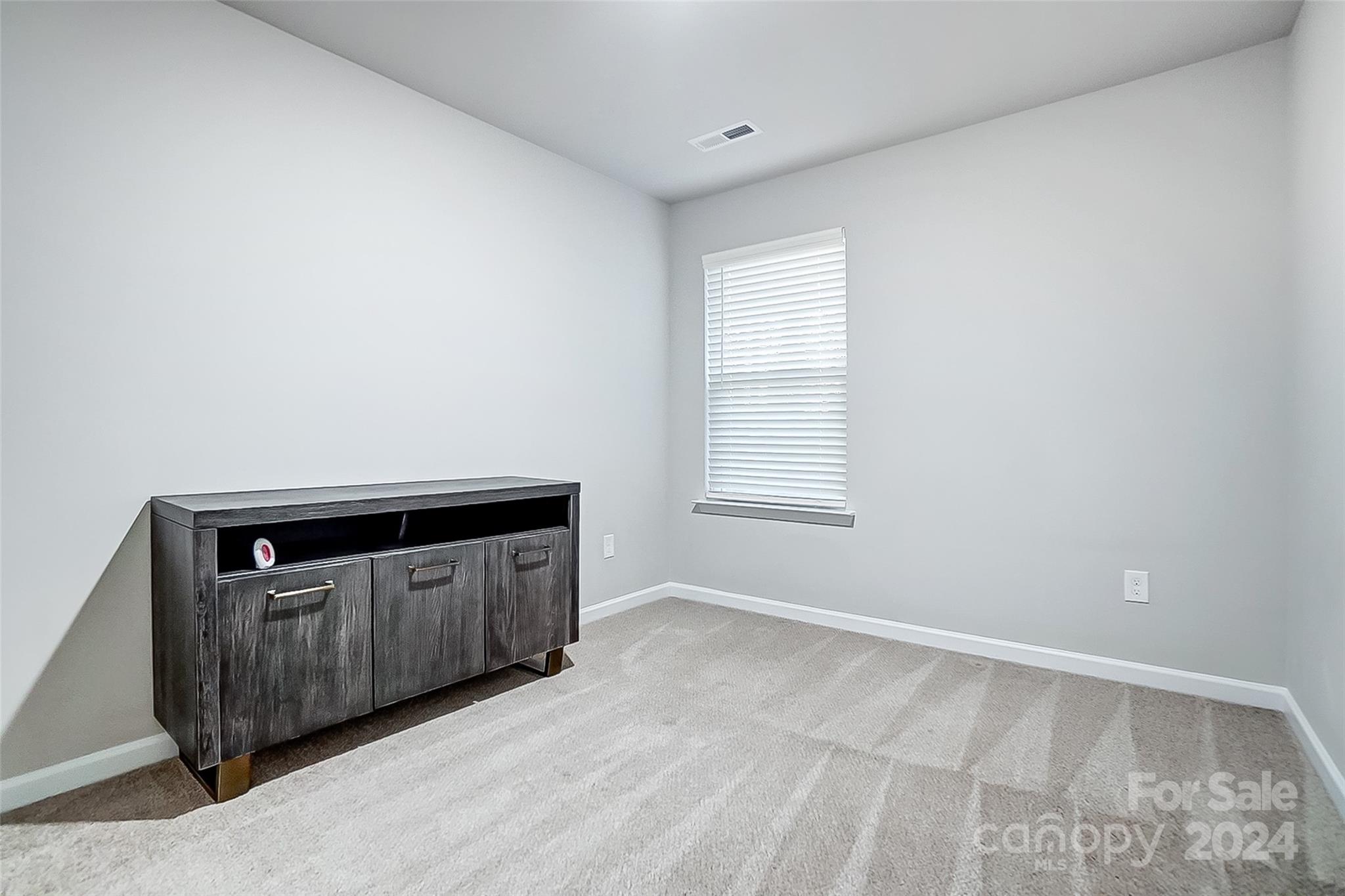 Townes at Kingstree - Residential