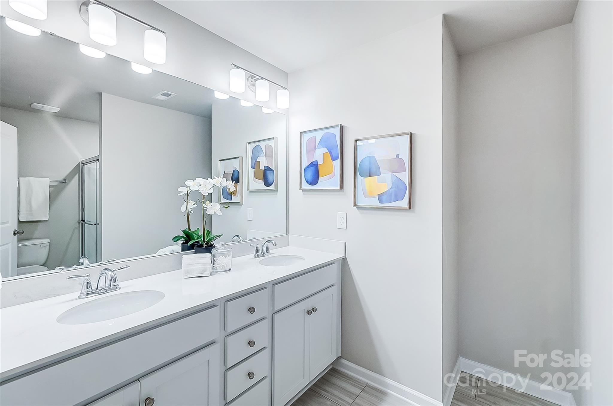 Townes at Kingstree - Residential